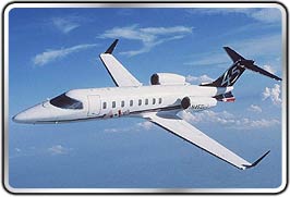 Aircraft Charter. Private Jet Charters. Learjet Charters. Rent private jets. Aircraft Charters. Book a private Flight. Air Charters. Large Jets Charters. Learjets charter. Lear jets charters.