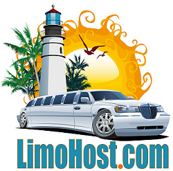Limo Service Web Hosting - Limo Web Design - Hummer limos - Limousine -  US Limo Service Directory Limo Hosting .com 1 877 562 4450